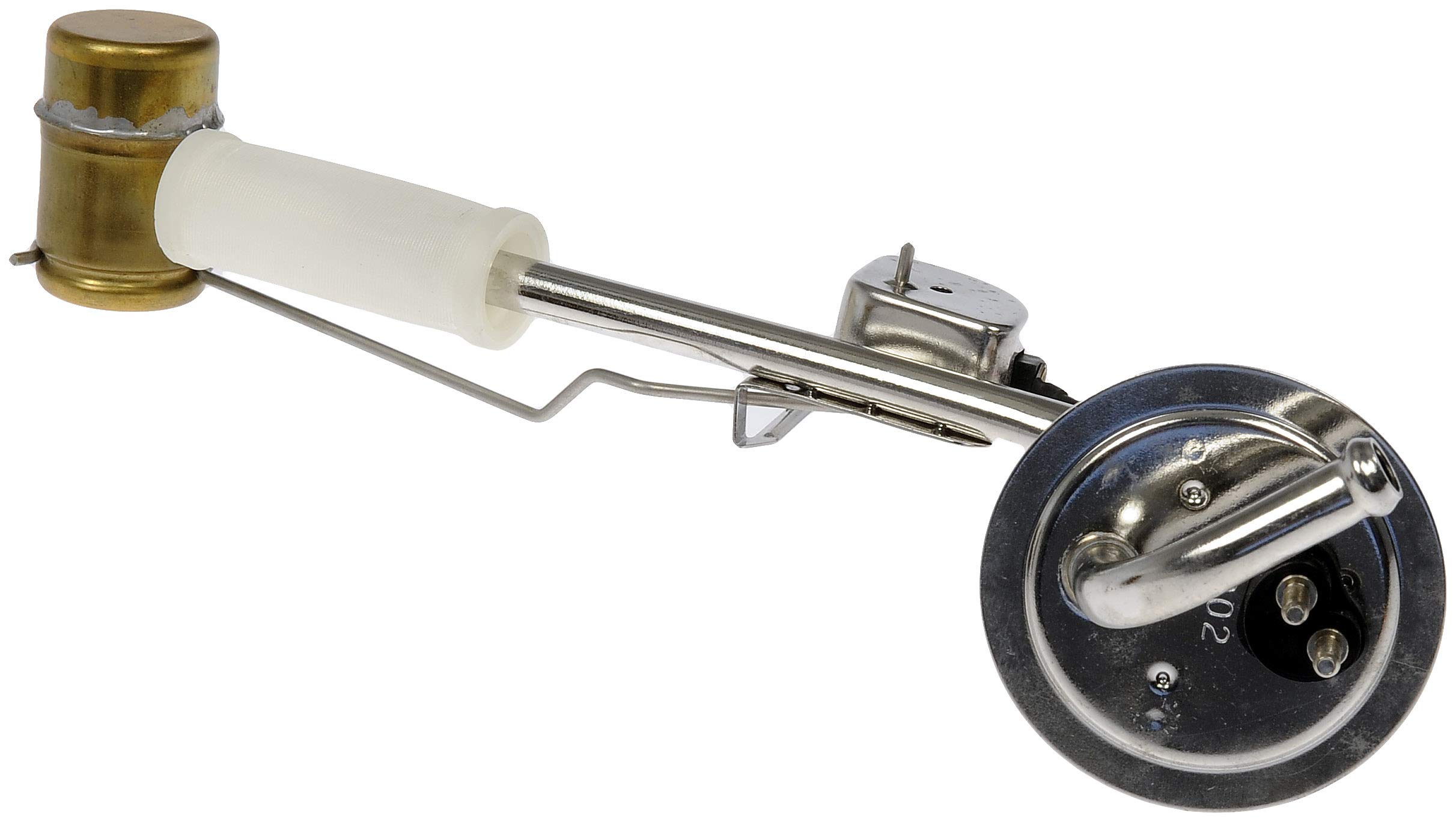 Amazon.com: Dorman 692-232 Fuel Tank Sending Unit Compatible with